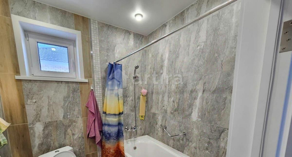 Коттедж, 150 м2, 6 соток, 2 эт. Лаишево - изображение 4