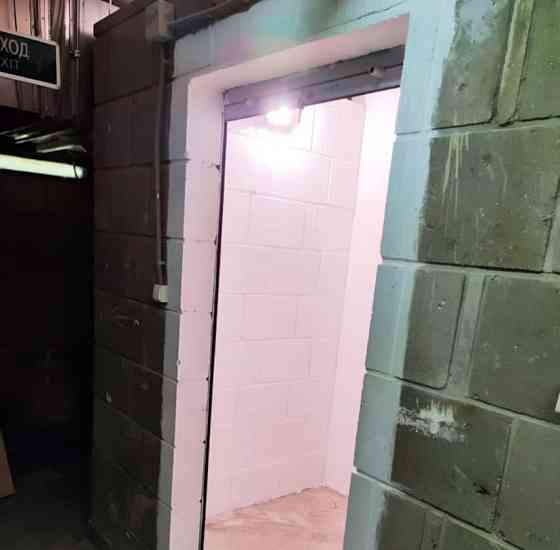 Гараж, 10 м2 Красногорск