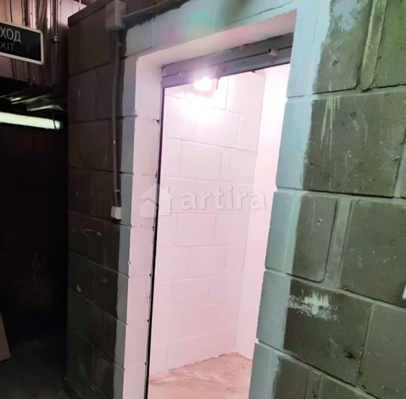 Гараж, 10 м2 Красногорск - изображение 4