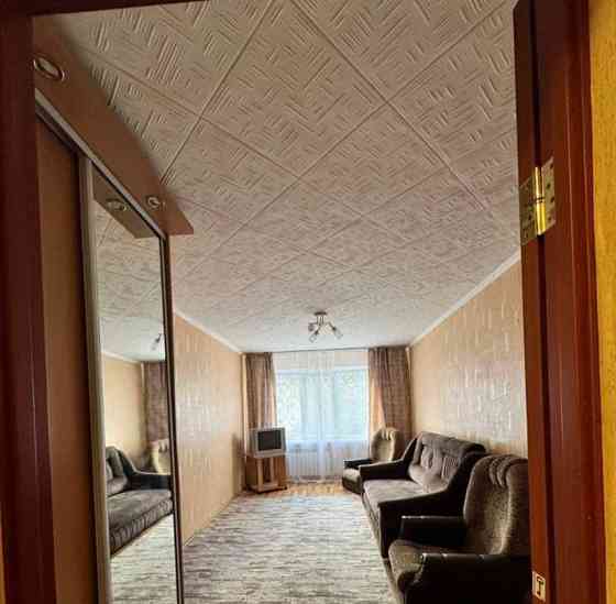 Комната, 36 м2, 1/5 эт. Саки