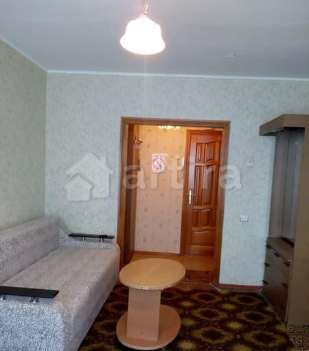 1-комн. квартира, 40 м2, 3/9 эт. Волгоград - изображение 7