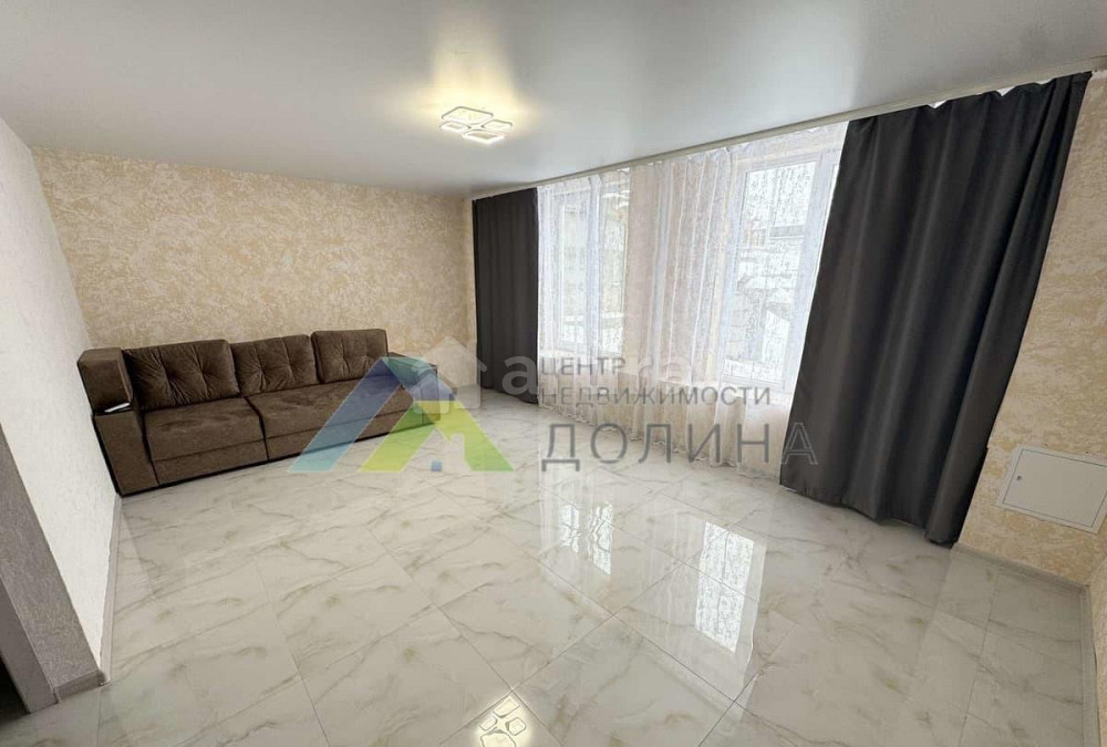 Дом, 174.5 м2, 8 соток, 2 эт. Волгоград - изображение 10