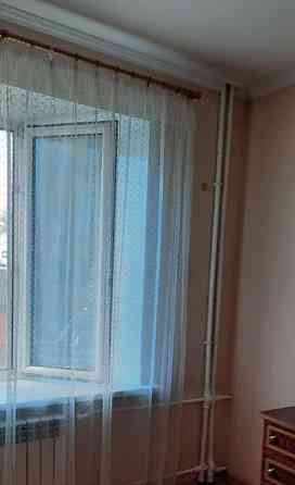 Комната, 66 м2, 3/5 эт. Самара