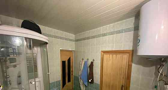 Дом, 140 м2, 5 соток, 3 эт. Балашиха