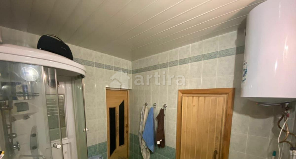 Дом, 140 м2, 5 соток, 3 эт. Балашиха - изображение 2