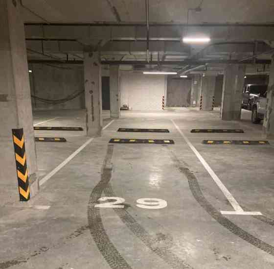 Гараж, 18 м2 Екатеринбург