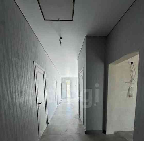 Дом, 96.3 м2, 8 соток, 1 эт. Симферополь