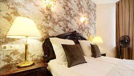 1-комн. квартира, 28 м2, 2/5 эт. Санкт-Петербург