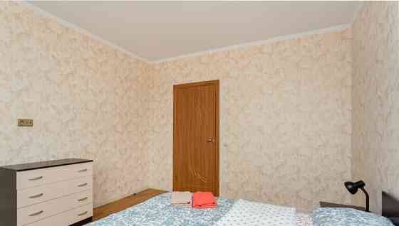 2-комн. квартира, 65 м2, 11/22 эт. Мытищи