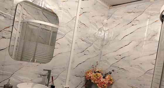 Таунхаус, 180 м2, 5 соток, 2 эт. Щёлково