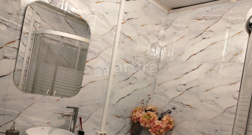 Таунхаус, 180 м2, 5 соток, 2 эт. Щёлково - изображение 2