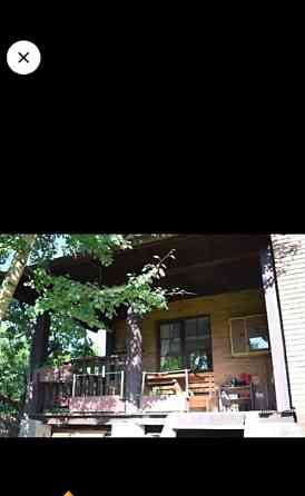 Дом, 190 м2, 20 соток, 2 эт. Балабаново