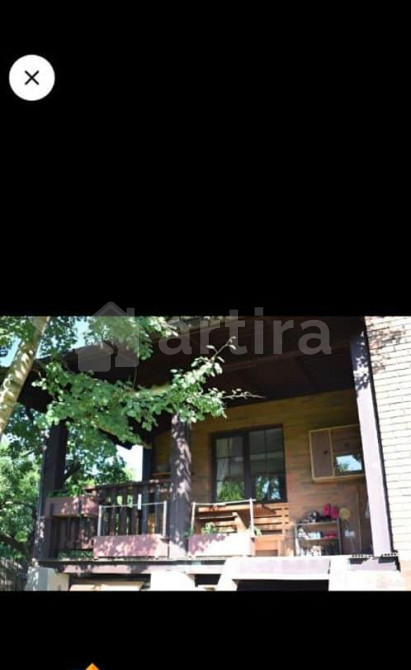 Дом, 190 м2, 20 соток, 2 эт. Балабаново - изображение 5