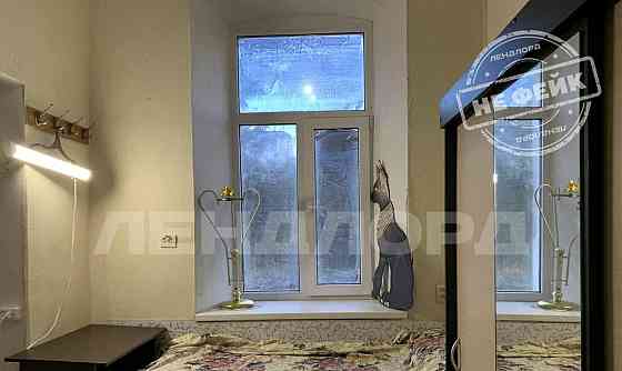 Комната, 10 м2, 2/2 эт. Ростов-на-Дону