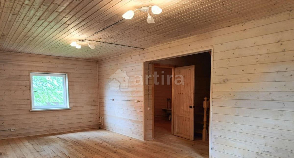 Дом, 110 м2, 6.5 сотки, 2 эт. Гатчина - изображение 7