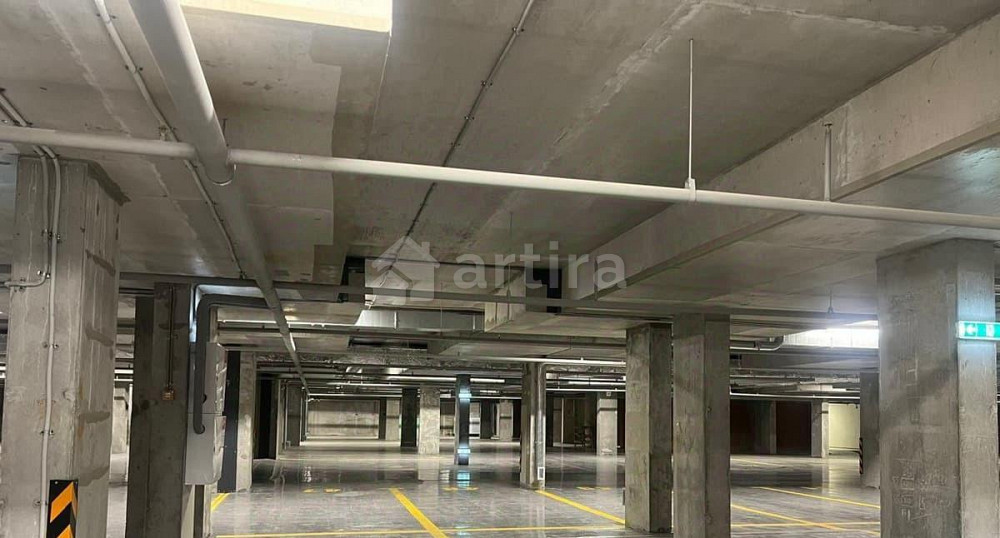 Гараж, 14 м2 Ростов-на-Дону - изображение 2