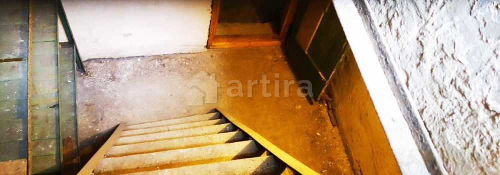 Гараж, 20.4 м2 Кемерово - изображение 4