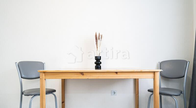 1-комн. квартира, 41 м2, 14/18 эт. Санкт-Петербург - изображение 6