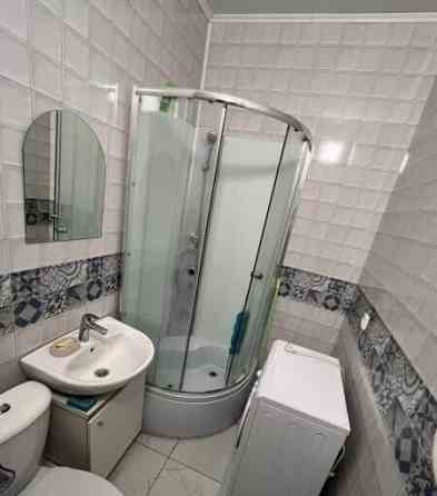 1-комн. квартира, 40 м2, 13/26 эт. Уфа