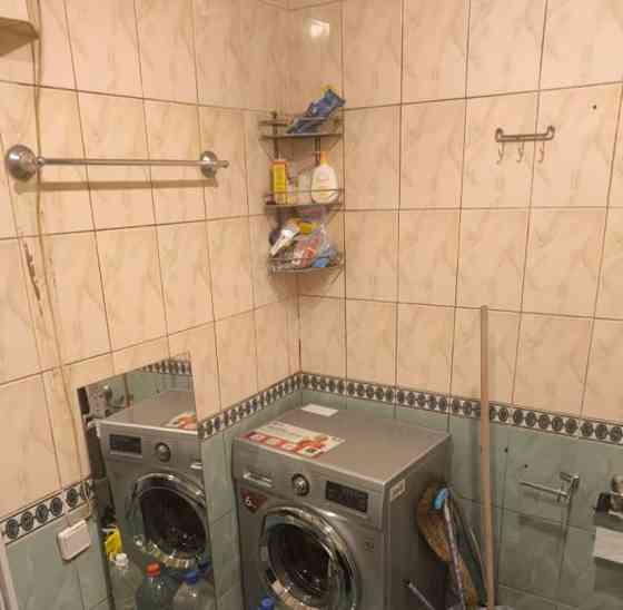 Комната, 12 м2, 2/4 эт. Екатеринбург