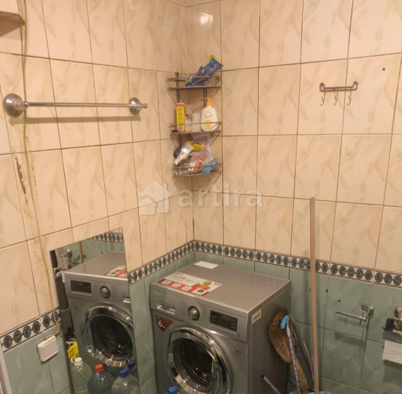 Комната, 12 м2, 2/4 эт. Екатеринбург - изображение 2