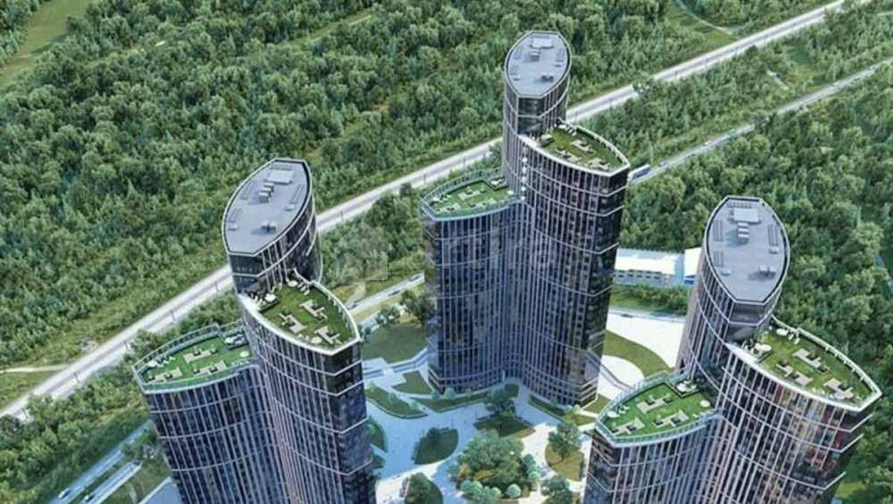 Гараж, 5 м2 Москва - изображение 4