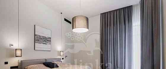 Дом, 500 м2, 15 соток, 2 эт. Одинцово