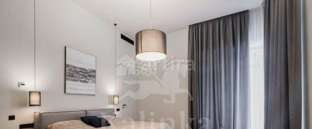 Дом, 500 м2, 15 соток, 2 эт. Одинцово - изображение 6