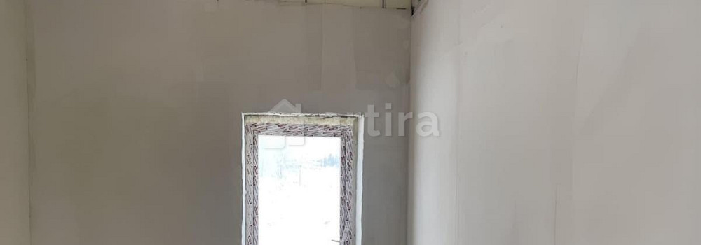 Коттедж, 100 м2, 16 соток, 1 эт. Кондратово - изображение 2