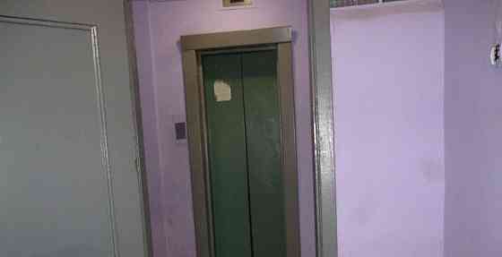 Комната, 9 м2, 9/9 эт. Тольятти