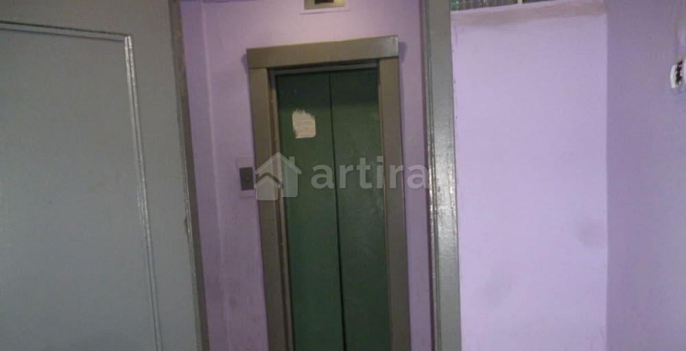 Комната, 9 м2, 9/9 эт. Тольятти - изображение 3