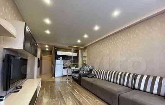 3-комн. квартира, 60 м2, 11/16 эт. Кемерово