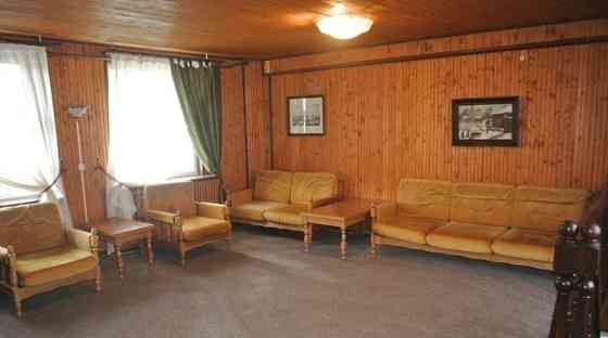 Коттедж, 200 м2, 6 соток Кратово