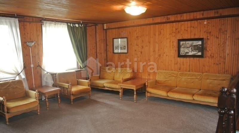 Коттедж, 200 м2, 6 соток Кратово - изображение 3