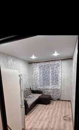 Комната, 13 м2, 2/5 эт. Казань