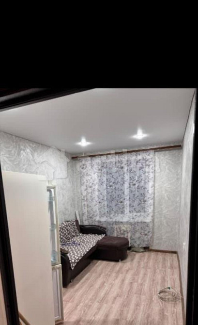 Комната, 13 м2, 2/5 эт. Казань - изображение 2