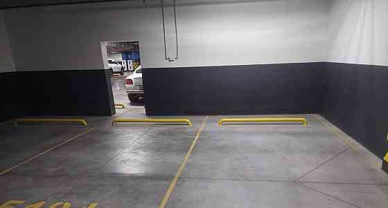 Гараж, 15 м2 Москва