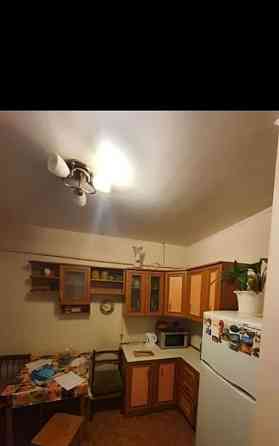 Комната, 28 м2, 4/5 эт. Ростов-на-Дону