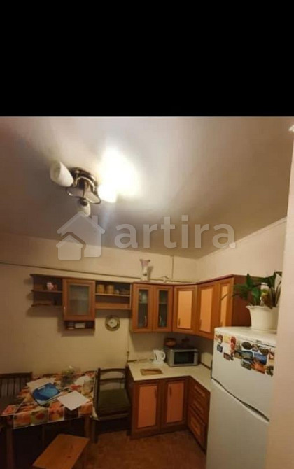 Комната, 28 м2, 4/5 эт. Ростов-на-Дону - изображение 6