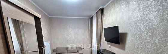 Комната, 16.2 м2, 4/6 эт. Москва