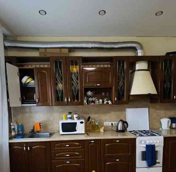 Дом, 200 м2, 7 соток, 2 эт. Казань