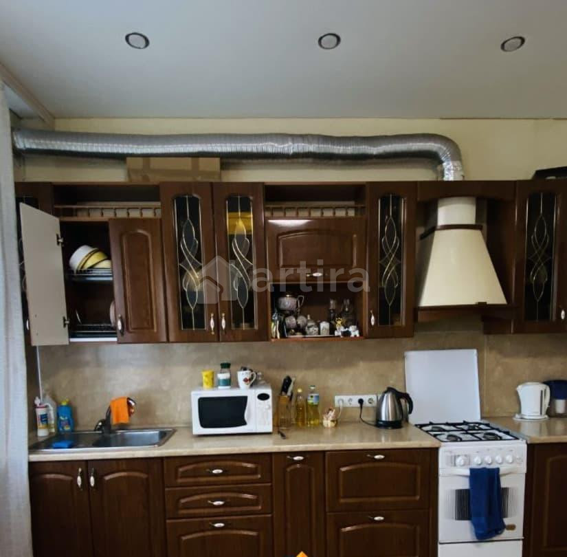 Дом, 200 м2, 7 соток, 2 эт. Казань - изображение 4