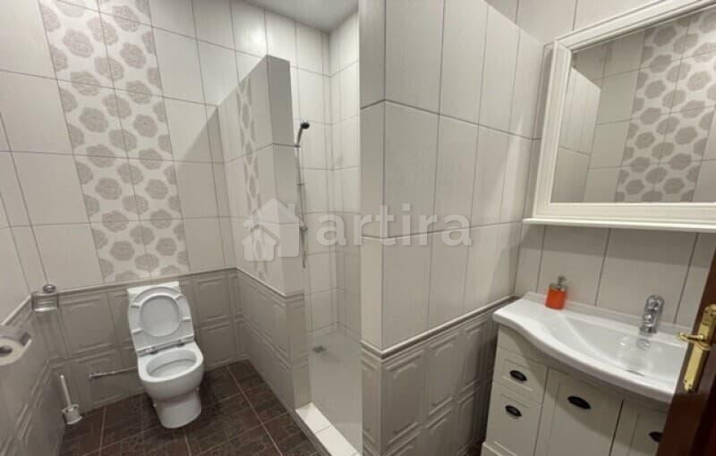 Дом, 220 м2 Подольск - изображение 15