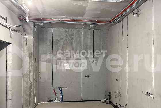 3-комн. квартира, 65.6 м2, 4/13 эт. Москва