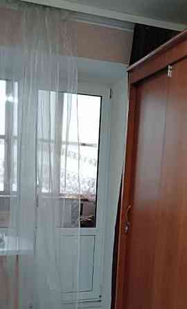 Комната, 11 м2, 2/9 эт. Екатеринбург