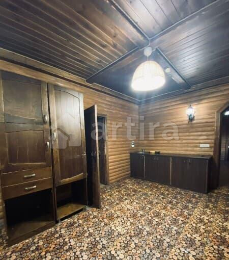 Коттедж, 300 м2 Новосибирск - изображение 10