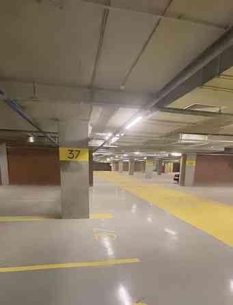 Гараж, 14 м2 Екатеринбург