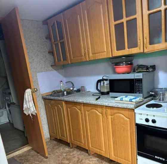 Дом, 50 м2, 20 соток, 1 эт. Тюмень