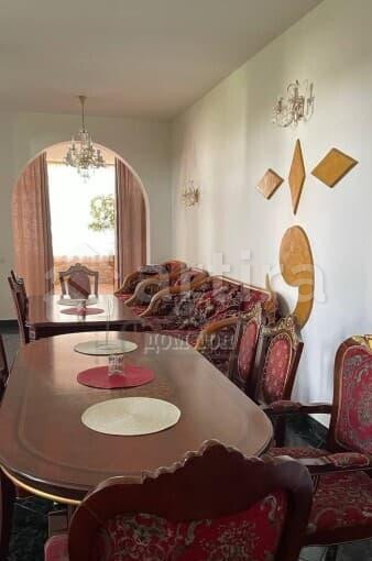 Коттедж, 600 м2 Клин - изображение 5