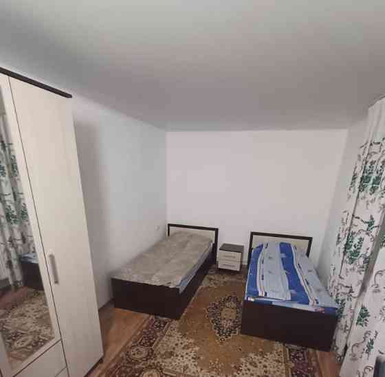 Дом, 46 м2, 6 соток, 1 эт. Симферополь